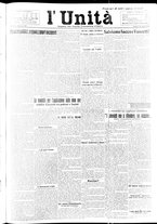 giornale/RAV0036968/1926/n. 167 del 16 Luglio/1